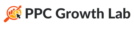 PPC Growth Lab Logo